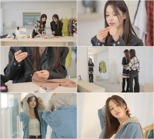 iMBC 연예뉴스 사진