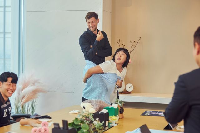 iMBC 연예뉴스 사진