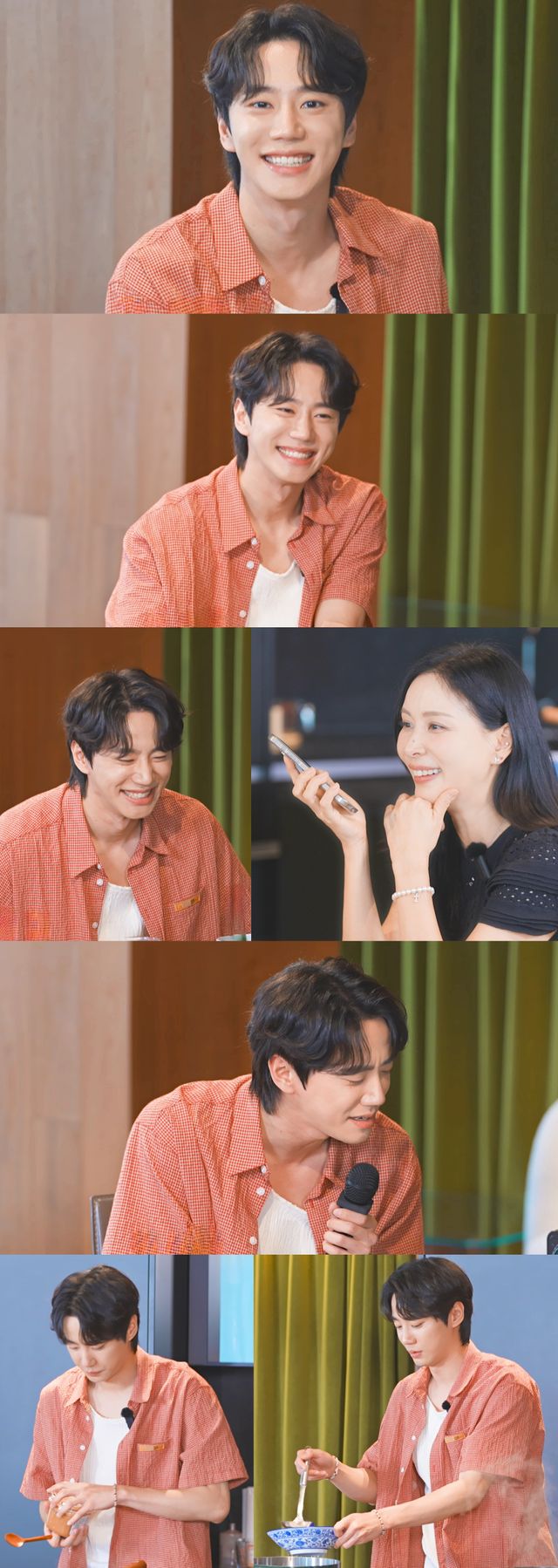 iMBC 연예뉴스 사진