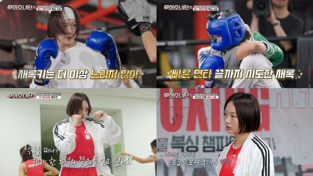 iMBC 연예뉴스 사진