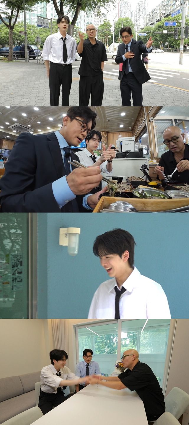 iMBC 연예뉴스 사진