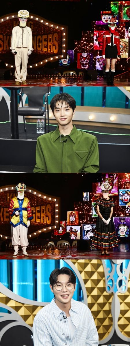 iMBC 연예뉴스 사진