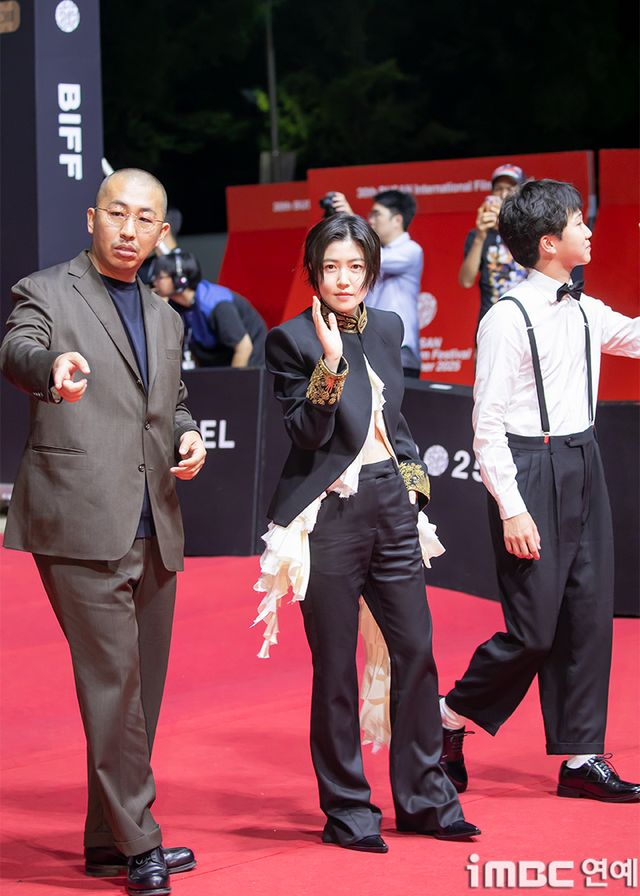 iMBC 연예뉴스 사진