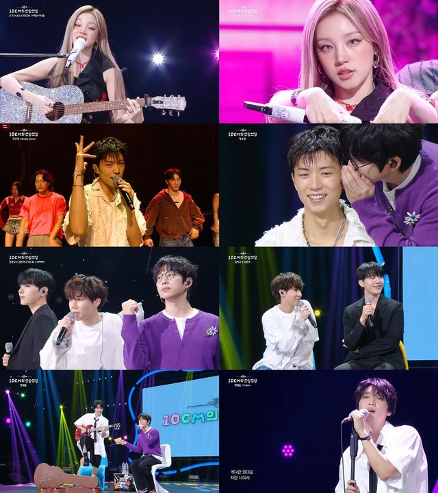 iMBC 연예뉴스 사진