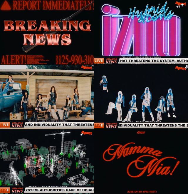 iMBC 연예뉴스 사진