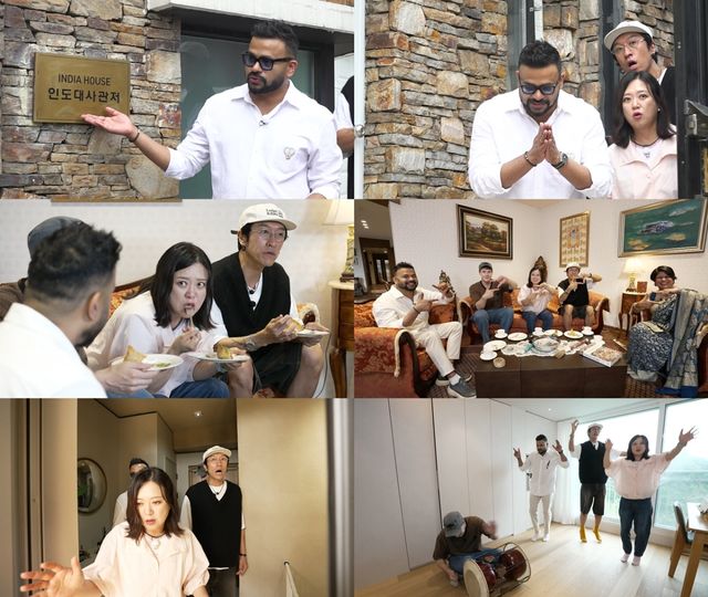 iMBC 연예뉴스 사진