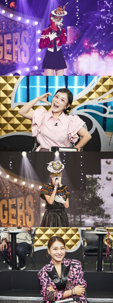 iMBC 연예뉴스 사진