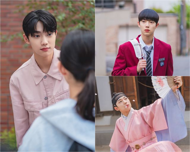 iMBC 연예뉴스 사진