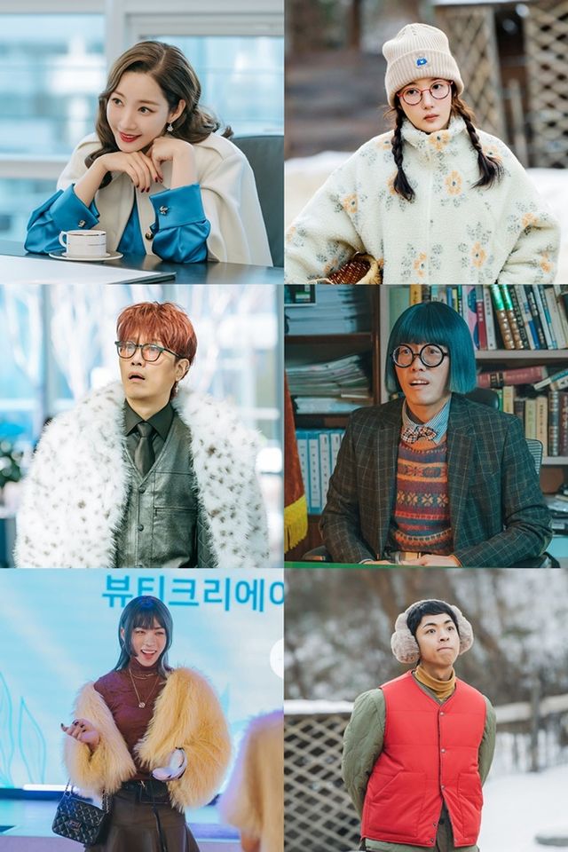 iMBC 연예뉴스 사진