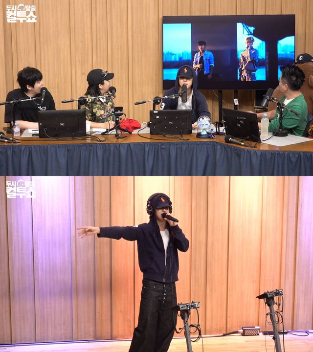 iMBC 연예뉴스 사진