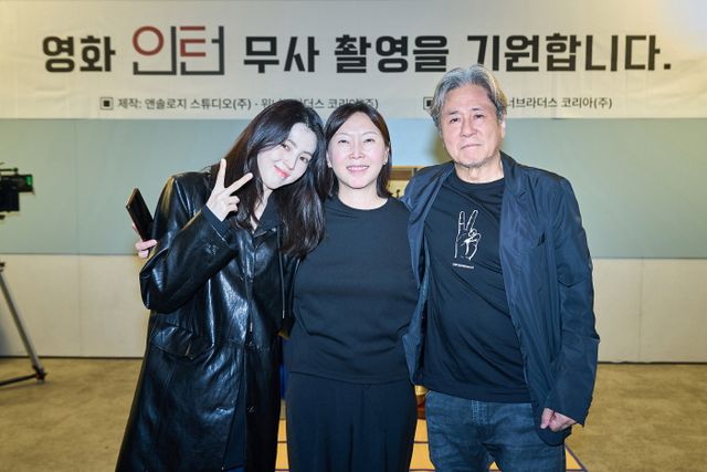 iMBC 연예뉴스 사진