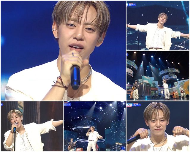 iMBC 연예뉴스 사진