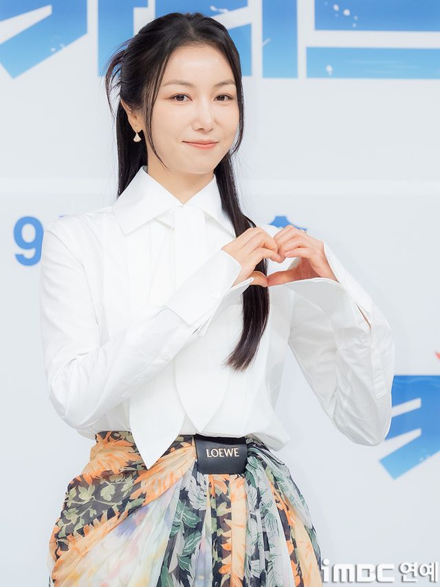 iMBC 연예뉴스 사진