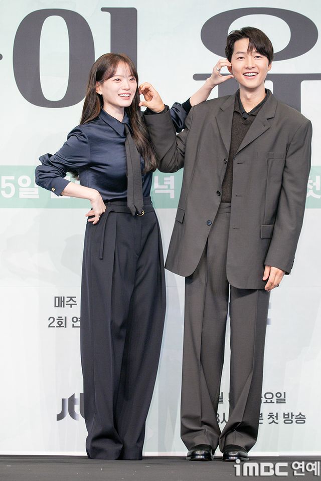 iMBC 연예뉴스 사진