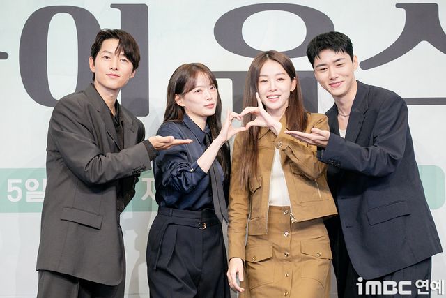 iMBC 연예뉴스 사진