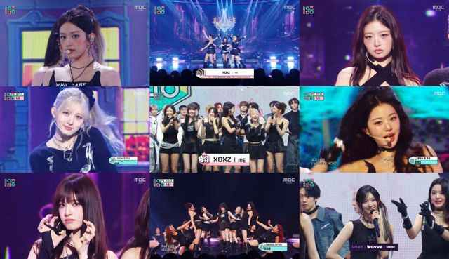 iMBC 연예뉴스 사진