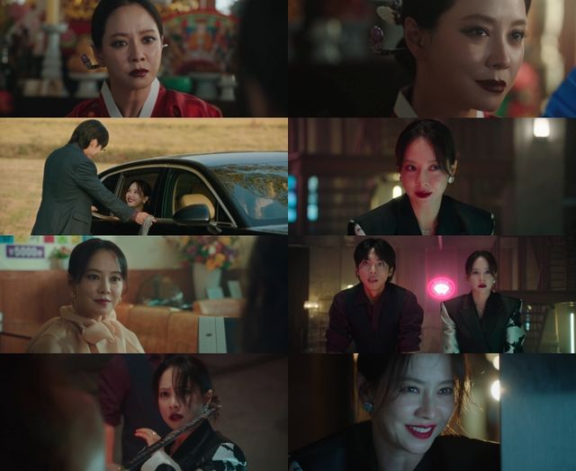 iMBC 연예뉴스 사진