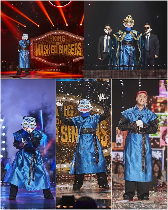 iMBC 연예뉴스 사진