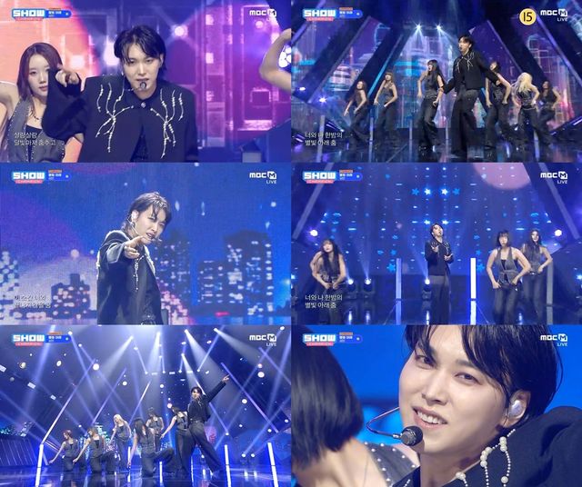 iMBC 연예뉴스 사진