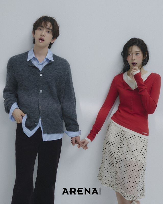 iMBC 연예뉴스 사진