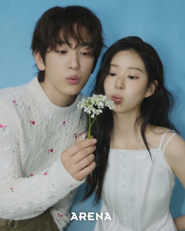 iMBC 연예뉴스 사진