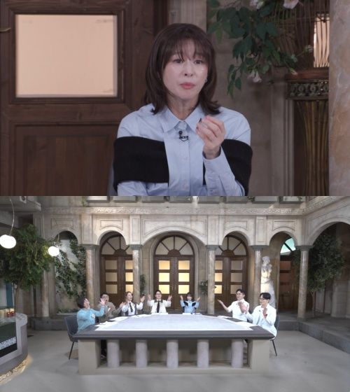 iMBC 연예뉴스 사진