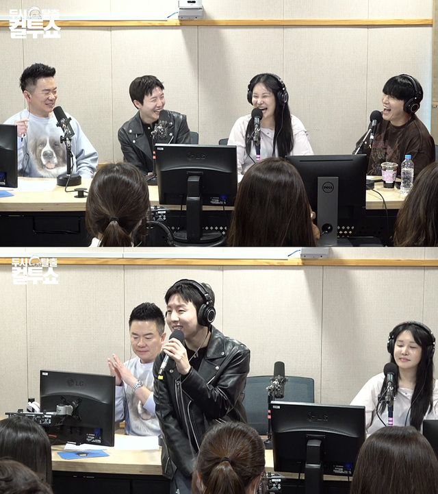 iMBC 연예뉴스 사진