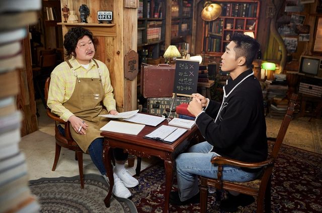 iMBC 연예뉴스 사진