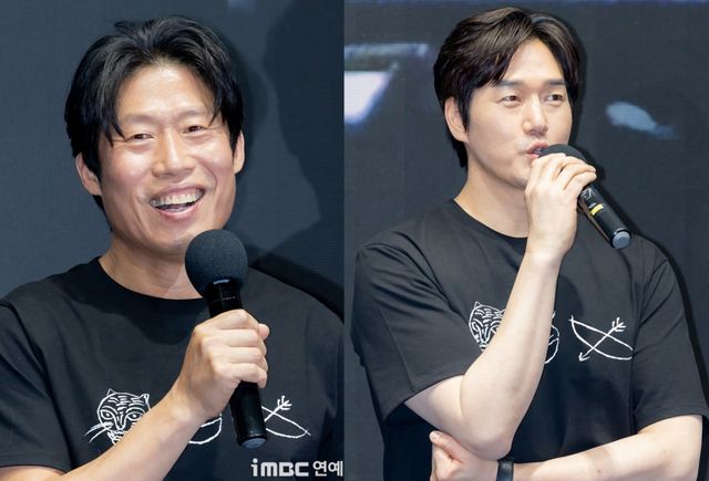 iMBC 연예뉴스 사진