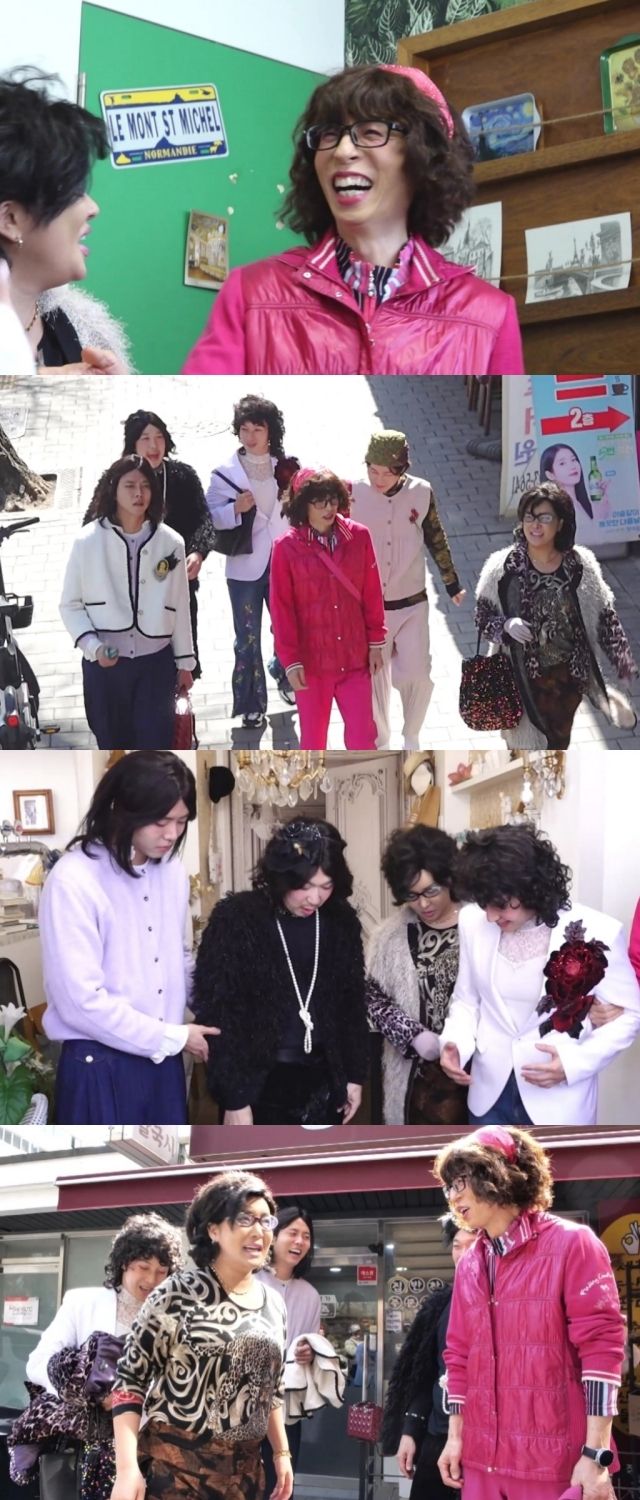 iMBC 연예뉴스 사진