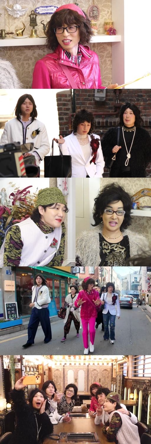 iMBC 연예뉴스 사진