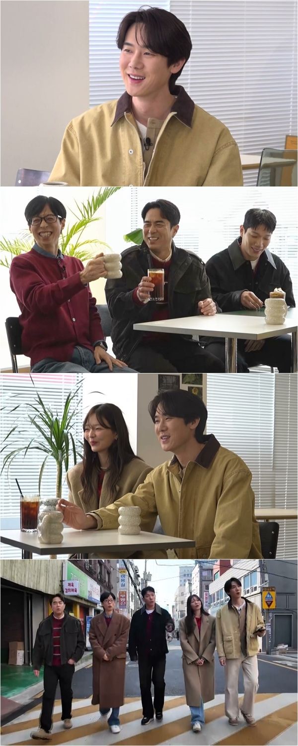 iMBC 연예뉴스 사진