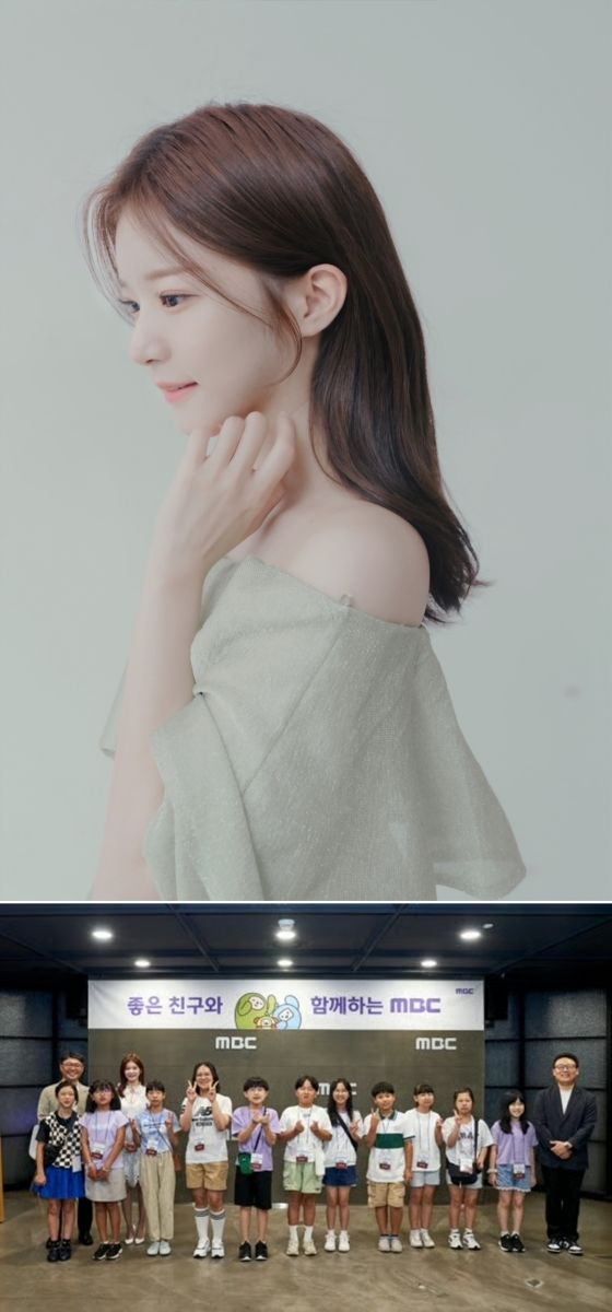 iMBC 연예뉴스 사진