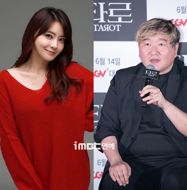 iMBC 연예뉴스 사진