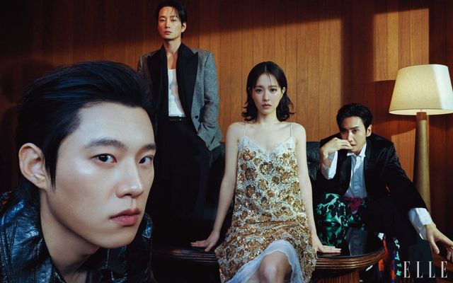 iMBC 연예뉴스 사진