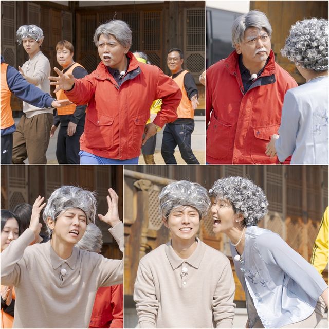 iMBC 연예뉴스 사진