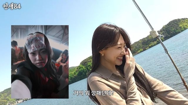 iMBC 연예뉴스 사진