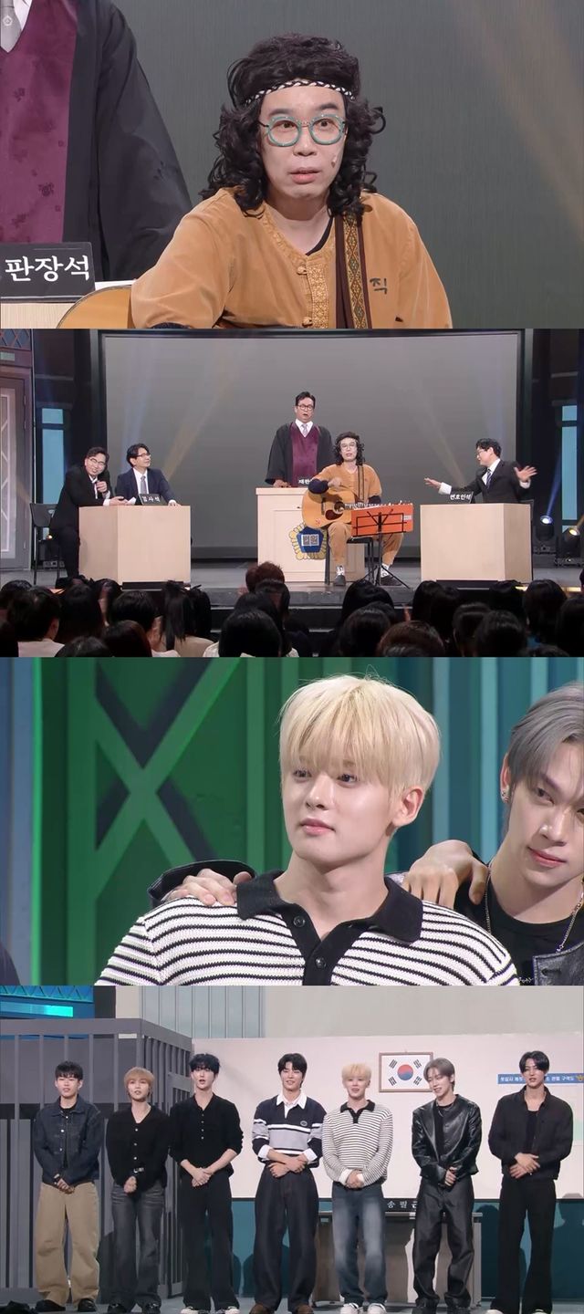 iMBC 연예뉴스 사진