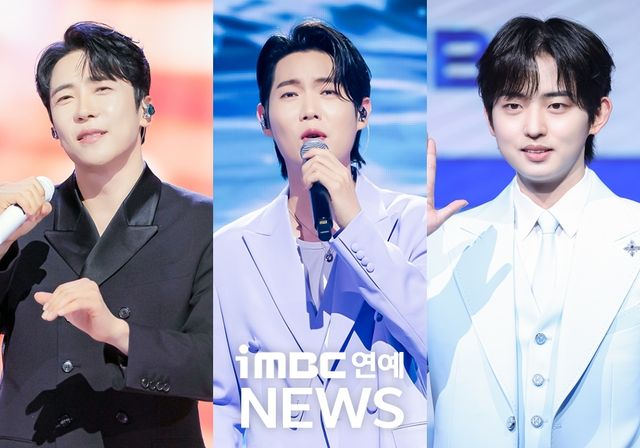 iMBC 연예뉴스 사진
