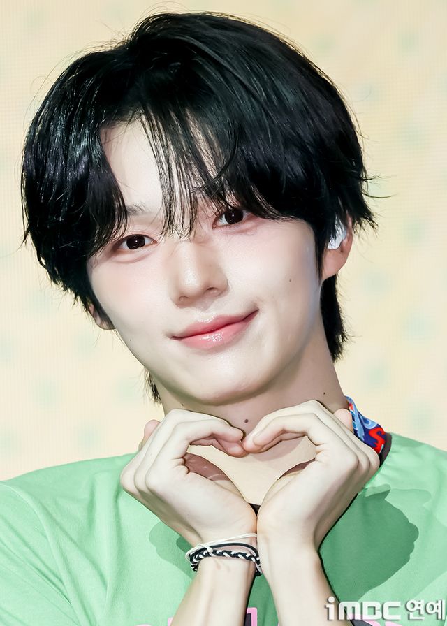 iMBC 연예뉴스 사진