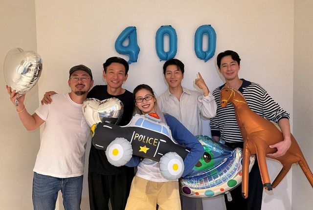 iMBC 연예뉴스 사진