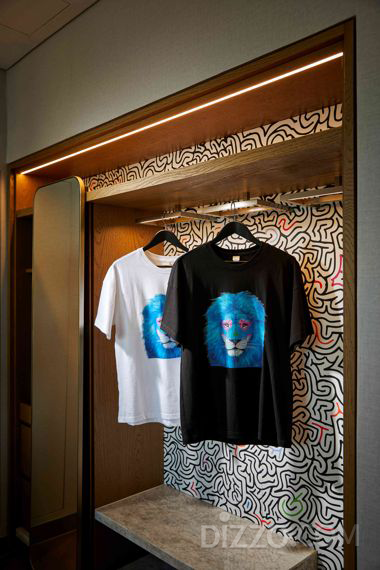 문화생활 즐기기 좋은 가을… 호텔로 떠나는 문화여행