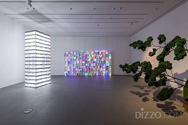 문화생활 즐기기 좋은 가을… 호텔로 떠나는 문화여행