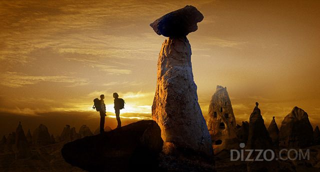 사진제공=튀르키예 문화관광부