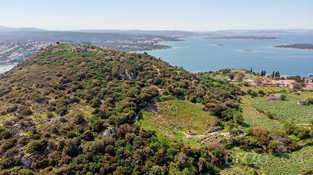 사진제공=튀르키예 문화관광부