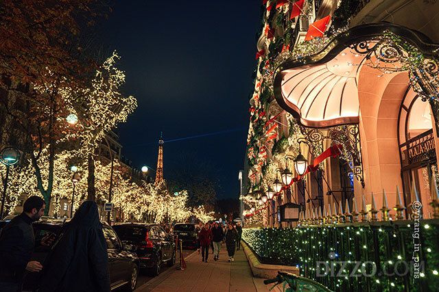 사진제공=프랑스 관광청