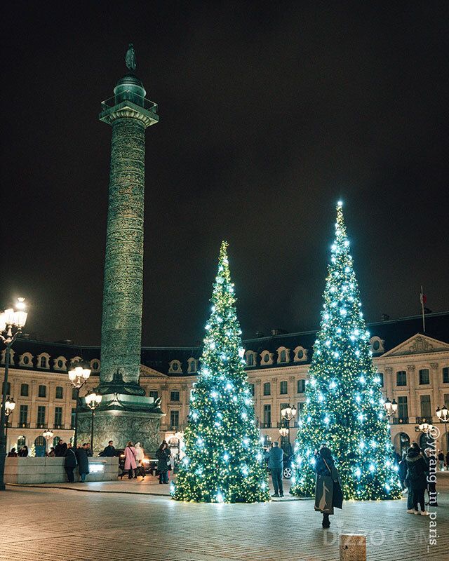 사진제공=프랑스 관광청