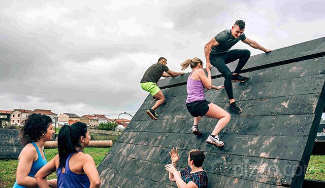 사진제공=부킹닷컴