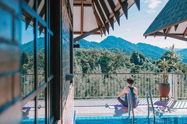 사진제공=부킹닷컴