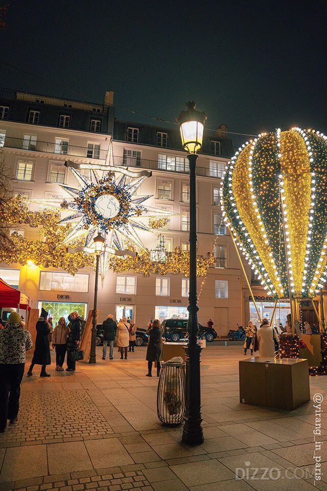 사진제공=프랑스 관광청